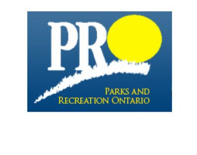 Parks and Recreation Ontario