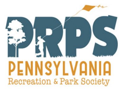 Pennsylvania Recreation &#038; Parks Society
