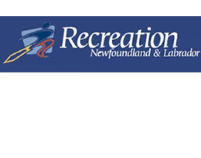 Recreation Newfoundland &#038; Labrador