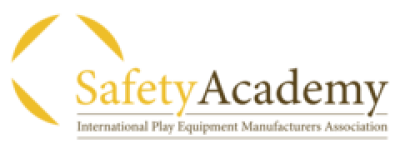 Safety Academy