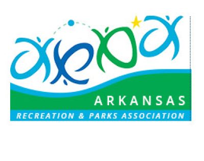 Arkansas Recreation &#038; Parks Association