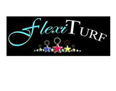 Flexiturf Ltd