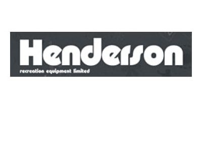 Henderson Recreation Equipment Ltd