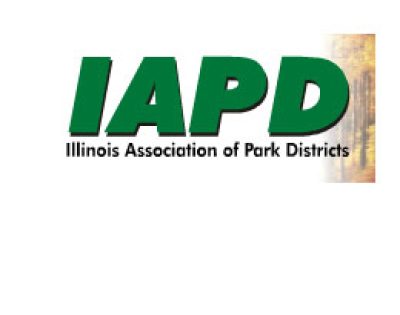 Illinois Association of Park Districts