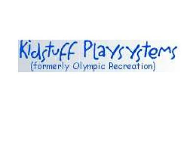 Kidstuff / Olympic Recreation