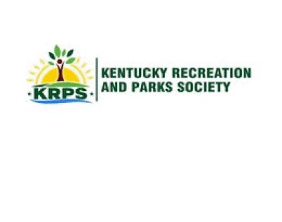 Kentucky Recreation &#038; Park Society