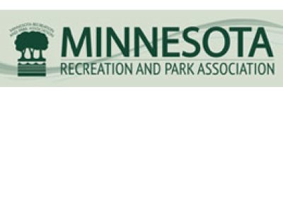 Minnesota Recreation &#038; Park Association