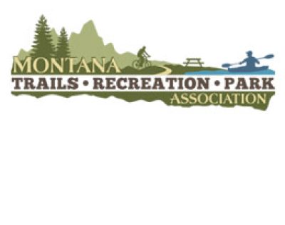 Montana Trails Recreation &#038; Parks Association