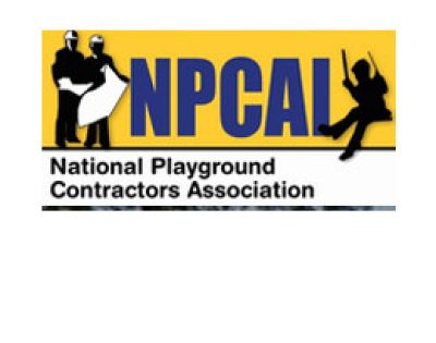 International Playground Contractors Association