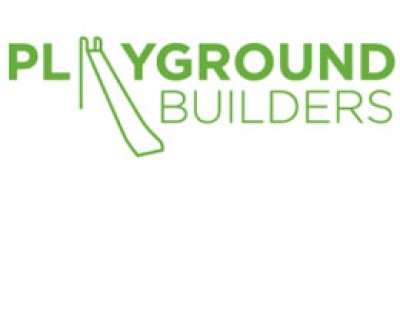 Playground Builders Foundation