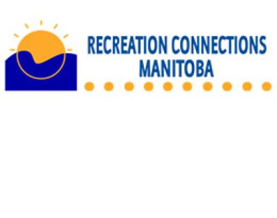 Manitoba Recreation Connections