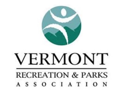 Vermont Recreation &#038; Parks Association