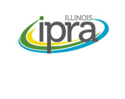 Illinois Parks &#038; Recreation Association
