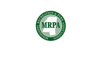 Mississippi Recreation &#038; Parks Association