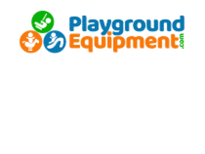 Playgroundequipment.com