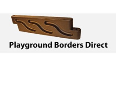 Playground Borders Direct