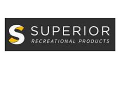Superior Recreational Products (Dog Park)