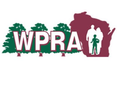 Wisconsin Parks &#038; Recreation Association