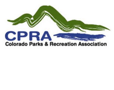 Colorado Recreation &#038; Parks Association