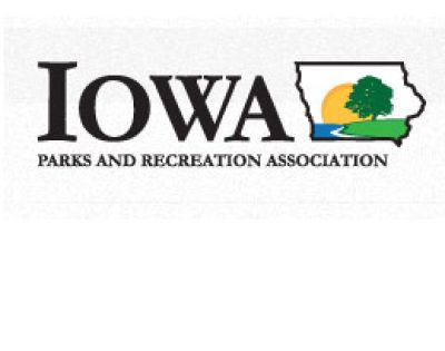 Iowa Recreation &#038; Parks Association