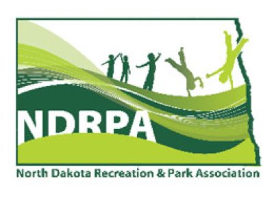 North Dakota Recreation &#038; Parks Association