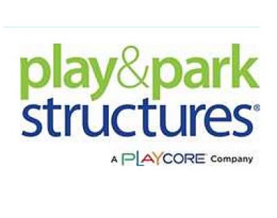 Play &#038; Park Structures/Playcore