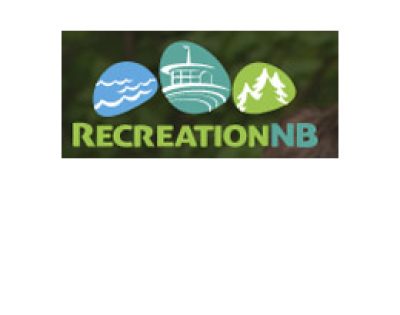 Recreation &#038; Parks Association of New Brunswick