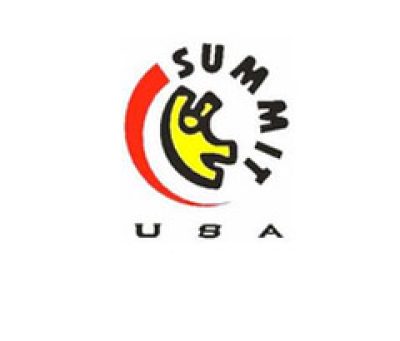 Summit USA Inc