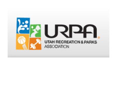 Utah Recreation &#038; Parks Association