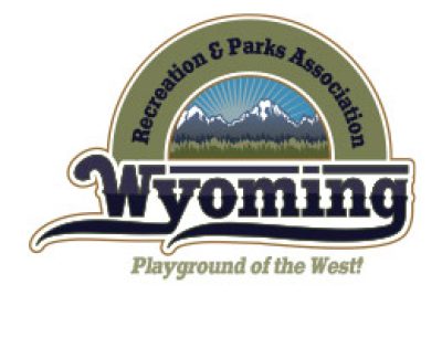 Wyoming Recreation &#038; Parks Association