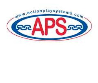 Action Play Systems, LLC