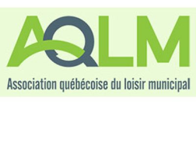 Association Quebecoise du loisir Municipal