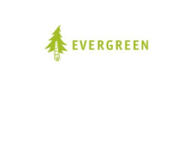 The Evergreen Foundation