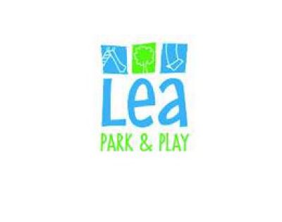 Lea Park &#038; Play, Inc.