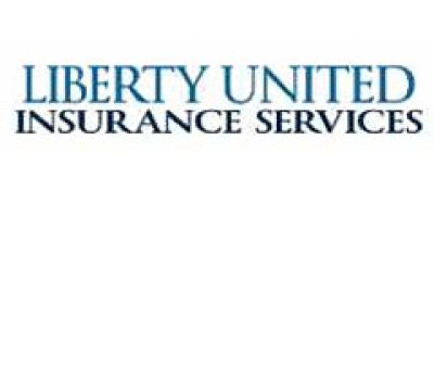 Liberty United Playground Insurance