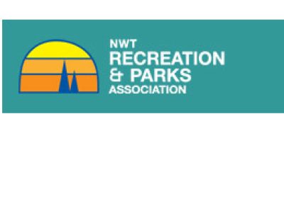 NW Territories Parks &#038; Recreation Association
