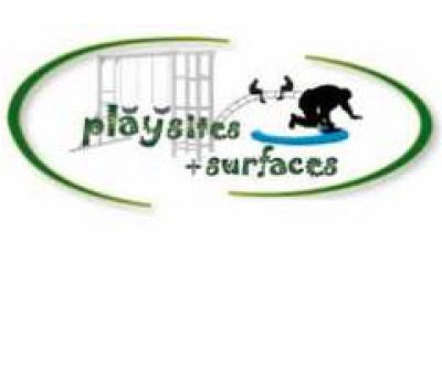 Playsites Plus Surfaces