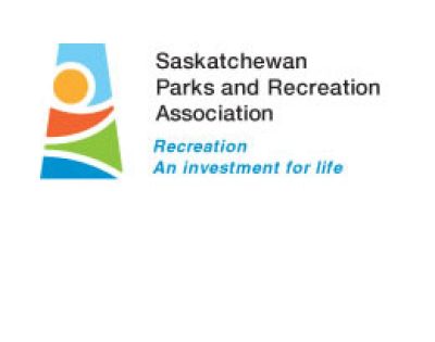 Saskatchewan Parks &#038; Recreation Association