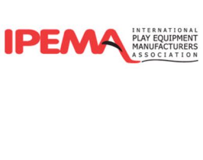 IPEMA, International Play Equipment Manufacturers Association