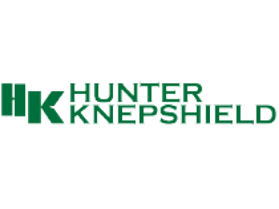 Hunter Knepshield of Texas, Inc.